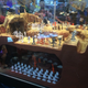 Image for article titled The Very Best Finds On The Floor At Comic-Con 2014